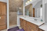 2208 Morris Drive - Photo 23