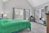2208 Morris Drive - Photo 24