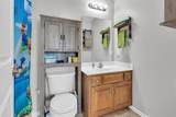 2208 Morris Drive - Photo 25