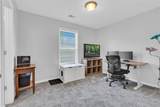 2208 Morris Drive - Photo 26