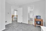 2208 Morris Drive - Photo 27