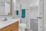 2208 Morris Drive - Photo 28