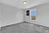2208 Morris Drive - Photo 29