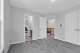 2208 Morris Drive - Photo 30