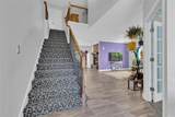 2208 Morris Drive - Photo 4