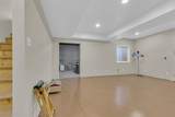 2208 Morris Drive - Photo 31