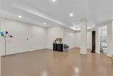 2208 Morris Drive - Photo 32