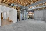 2208 Morris Drive - Photo 33