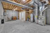 2208 Morris Drive - Photo 34