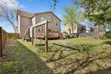 2208 Morris Drive - Photo 36