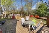 2208 Morris Drive - Photo 37