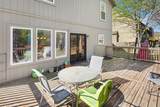 2208 Morris Drive - Photo 38
