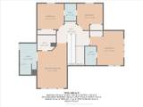 2208 Morris Drive - Photo 39
