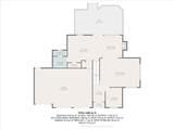 2208 Morris Drive - Photo 40