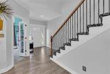 2208 Morris Drive - Photo 5