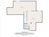 2208 Morris Drive - Photo 41