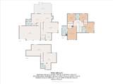 2208 Morris Drive - Photo 42