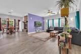 2208 Morris Drive - Photo 6