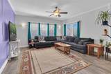 2208 Morris Drive - Photo 7