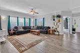 2208 Morris Drive - Photo 8