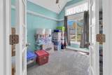 2208 Morris Drive - Photo 9