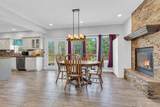 2208 Morris Drive - Photo 10
