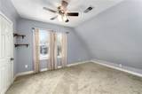 944 Sandusky Avenue - Photo 12