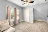944 Sandusky Avenue - Photo 13