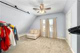 944 Sandusky Avenue - Photo 14