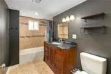 944 Sandusky Avenue - Photo 15