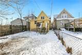 944 Sandusky Avenue - Photo 16
