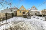 944 Sandusky Avenue - Photo 17