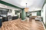944 Sandusky Avenue - Photo 4