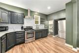 944 Sandusky Avenue - Photo 5