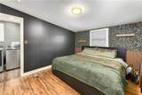 944 Sandusky Avenue - Photo 7
