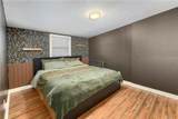 944 Sandusky Avenue - Photo 8