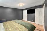 944 Sandusky Avenue - Photo 9