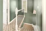 944 Sandusky Avenue - Photo 10