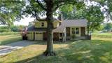 24001 223rd Street - Photo 1