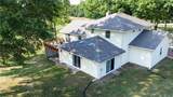 24001 223rd Street - Photo 11