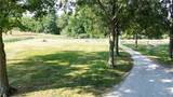 24001 223rd Street - Photo 12