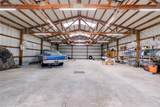 24001 223rd Street - Photo 13