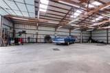 24001 223rd Street - Photo 14