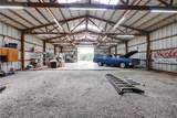 24001 223rd Street - Photo 15