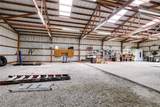 24001 223rd Street - Photo 16