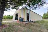 24001 223rd Street - Photo 18