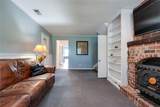24001 223rd Street - Photo 19