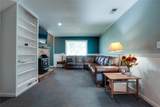 24001 223rd Street - Photo 20