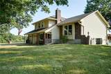 24001 223rd Street - Photo 3
