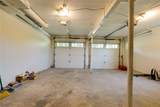 24001 223rd Street - Photo 21